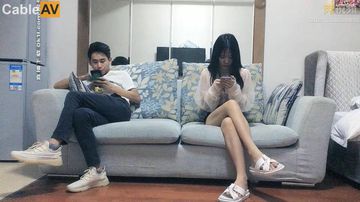 久草系列-高清蓝光免费完整版高清-初苞AV