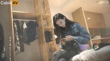 七级公务员-最近更新中文字幕版高清字幕版在线播放-雪芙AV