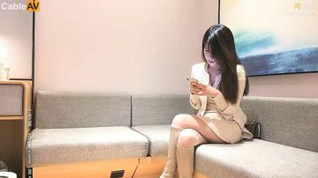 销魂老熟妇老妇泬-BD国语正片免费观看-薄汗AV