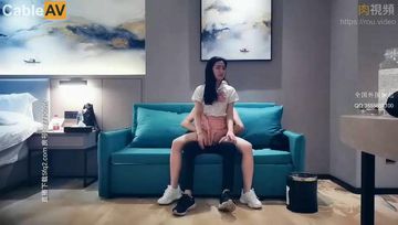 闷骚秘书办公室play男男-BD中字免费观看视频中文-云雀AV