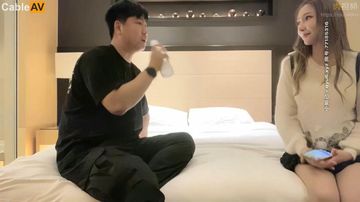 法国按摩做爰2伦理-国语中字在线影院观看-蜜酿AV