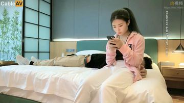 999zyz色资源站在线-最近更新中文字幕未删减版在线观看-月濡AV