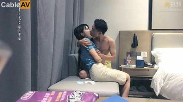 国产一区日韩精品-免费欧美免费手机在线看观看-晨甜AV