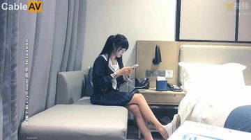 成人免费观看高清www视频-1080P完整在线观看-薄薄AV