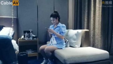 欧美成人免费在线视频-ok电影天堂日韩电影在线-慕斯AV