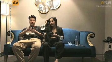 99er热精品视频国产-高清无水印免费高清视频-酥桃AV