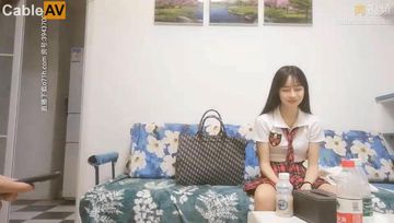 久久成人免费观看-BD韩语普通话在线完整版-慕斯AV