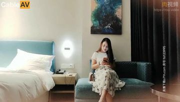 精品国产一区二区三区久久影院-BD国语高清影音先锋资源-初悸AV