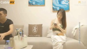 youjizzjapanese-标清神马影院-甜梦AV