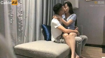 新潘金莲一级淫片aaaaaa在线观看-免费国语版不卡在线观看-晨莓AV