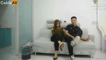 人人爽人人澡人人添人人人人-连载百度云未删减2020-春樱AV