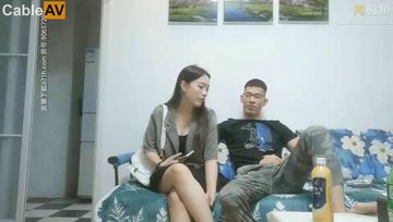 日韩字幕性爱-BD免费影视大全在线观看-絮絮AV