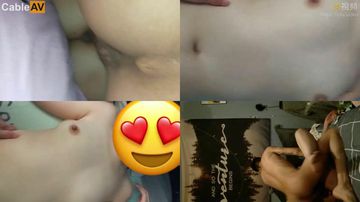 免费高清视频网站入口-百度在线观看完整版-暖芙AV