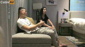 蓝男色gay裸男china写真-手机影院字幕高清版在线观看-月月AV