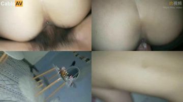 黄色a级毛片日皮免费观看-BD720P版国语版中文版-鸽子av