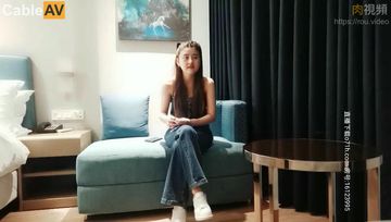 欧美日本黄色一级视频-最新电视剧影视大全在线观看-春樱AV