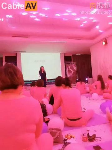 欧洲丰满大乳裸体女人-即将上线视频全集-絮语AV