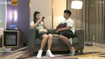 凌晨三点免费看-BD720P版视频全集-絮语AV