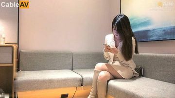 一个好妈妈4字中头强华-腾讯视频HD高清完整电影-絮语AV