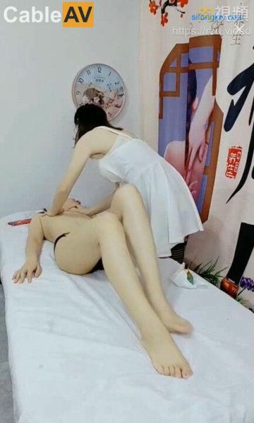 丰满少妇被猛烈进入在线-我不卡高清国产国语三级-次元AV