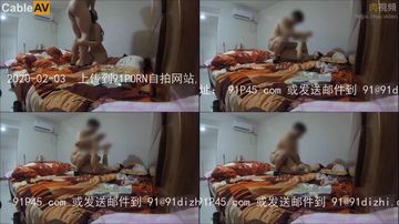 91精品无码99-高清全集在线视频网-暖阳AV