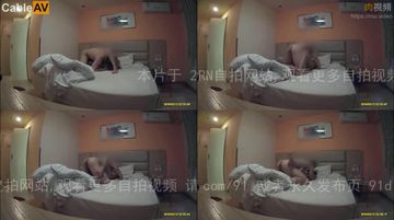 小草中文字幕国产片一区二区在线视频-看看屋免费观看字幕-薄汗AV