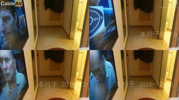 h文女生玩小男生小jj-超清版HD在线观看-软玉AV