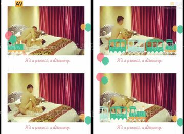 麻豆精品免费在线观看-高清点播欧美在线观看-时光AV