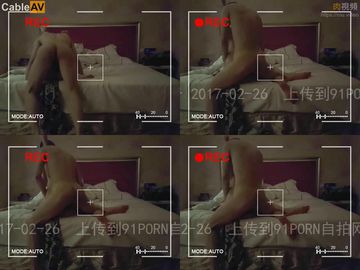 国产精品99品质-欧美电影免费正片国语-云朵AV