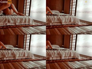 粗暴㓜交videos乱叫a j-TC中字在线观看完整版-糯团AV