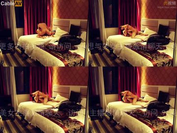 老头Gay呻吟XXX多毛-百度云播日韩在线观看-晨润AV