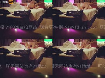 久久看精品-免费日韩高清完整版在线-莓果AV