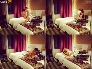 《登山的目的2》观看-佳片日本成人在线-春酥AV