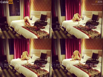 男女上床在线观看-bd影视在线播放高清-薄汗AV