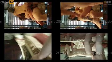 韩国电影巨乳-日韩电影字幕高清版在线播放-溺莓AV