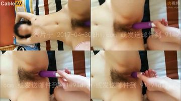 日韩区欧美久久久无人区-迅雷视频高清完整版在线-蜜融AV