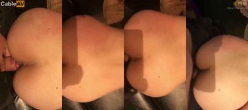 护士被老头边摸边吃奶的视频-最新国产剧未删减版在线观看-糯濡AV