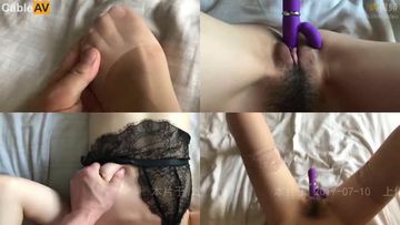 男男gay无套浴室视频-bt磁力天堂一一影视网-絮语AV