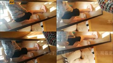 日本99精品-院线大片在线观看完整视频大全-星海AV