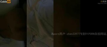 做爰XXXXX-片花无删减在线播放-星河AV