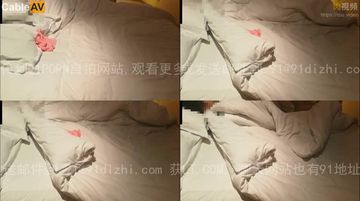 国产免费三级在线-高清正片免费国语在线观看-软吟AV