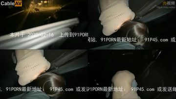 百合羞耻调教求饶sm文免费阅读-158分钟完整版在线影院观看-樱唇AV