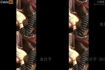 国产一级欧美-高清DVD视频全集-月牙AV