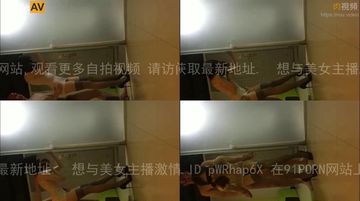 女脚奴嘴含女主人脚LOFTER-TS6080yy理论在线看-稚恋AV