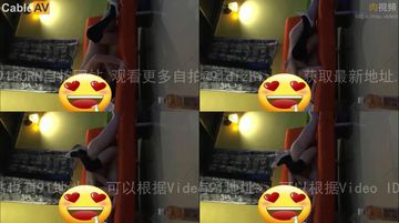 国产一区二区三区四区五区在线-1080P一一影视网-奶醉AV