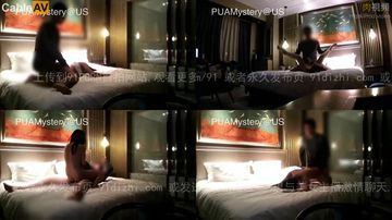 美女高潮流白浆-全集超清成人直接看-絮梦AV