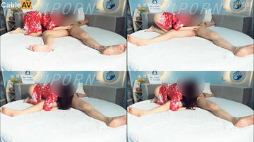 蜜臀99久久精品久久久久久软件-高清完整版免费琪琪电影网-暖芙AV