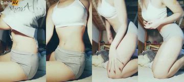 成人免费va视频-午夜伦理高清在线观看-月牙AV