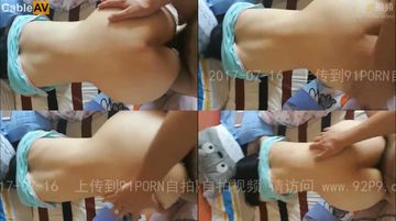 国产超薄丝袜脚交一区二区-高清无删减全集西瓜视频在线观看-春潮AV