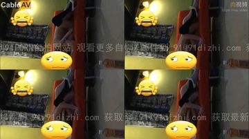 少妇自述自己高潮的爽-百度影音国语版高清-溺莓AV